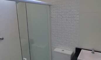 Imagem 7: Casa Padre Cícero