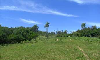 Imagem: Fazenda/Sítio/Chácara para venda com 170000