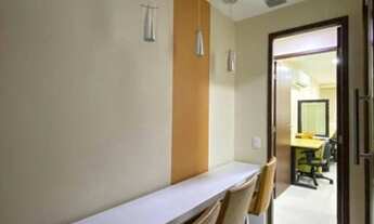 Imagem 6: Escritório para aluguel e venda tem 144 metros quadrados em Barra da Tijuca - Rio de Janei