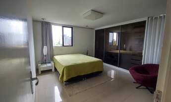 Imagem 3: Totalmente Reformado