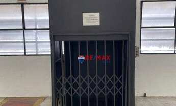 Imagem 3: PREDIO MONOUSUÁRIO