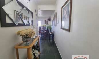 Imagem 3: Apartamento para venda possui 83 metros quadrados com 2 quartos