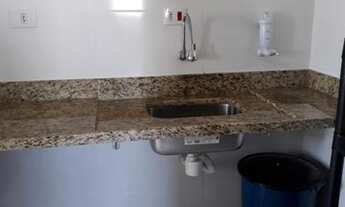 Imagem 4: Apartamento para Venda em Suzano, Centro, 2 dormitórios, 2 banheiros