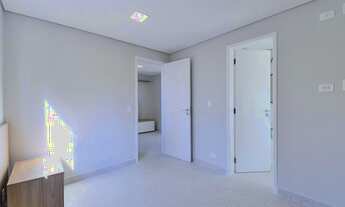 Imagem 6: 97738* APARTAMENTO REFORMADO E MODERNIZADO EM ANDAR ALTO