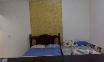 Imagem 5: Venda - Casa - Núcleo Residencial Triunfo - Nova Odessa - SP