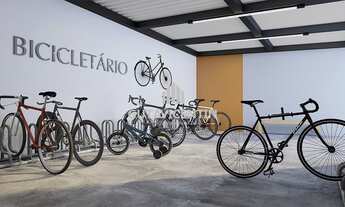 Imagem 5: Jardins de Higienópolis