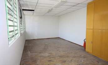 Imagem 6: Casa Comercial para aluguel possui 280 metros quadrados em Vila Clementino - São Paulo