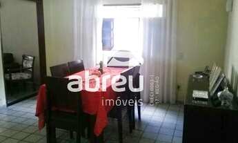 Imagem 7: NATAL - Casa Padrão - Parque dos Coqueiros