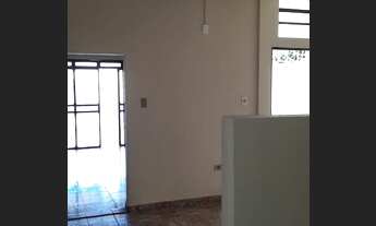 Imagem 5: Ótima casa com 3 Quartos sendo 1 Suíte à venda no Bairro Brasil, com 150m² por R$ 350.000