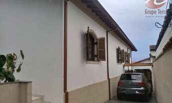 Imagem 4: Casa com 3 dormitórios à venda, 240 m² por R$ 850.000,00 - Vila Maria - São José dos Campo