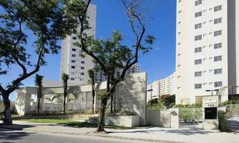 Imagem 2: RIO PARQUE - Do tamanho que você precisa e por um valor que você pode pagar!