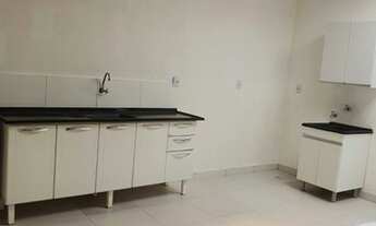 Imagem 5: SÃO JOSÉ DO RIO PRETO - Casa de Condomínio - PARQUE DA LIBERDADE VI