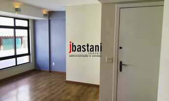 Imagem 4: Buritis - 3 quartos com suíte