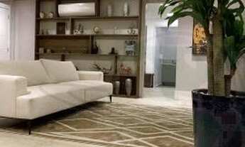 Imagem 3: Apartamento em São Paulo