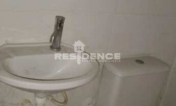 Imagem 3: Vila Velha - Loja/Salão - Praia de Itaparica