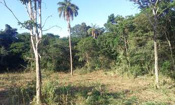 Imagem 5: FAZENDINHA SAIDA PIRAPORA//2 POÇO ARTESIANO/ACEITA IMOVEL EM MOC/CAMINHONETE!!