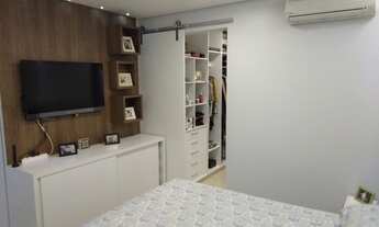 Imagem 7: APARTAMENTO ALTO PADRÃO NO FINOTTI COM 125M² OPORTUNIDADE