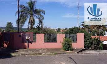 Imagem: Ótima casa residencial à venda, Jardim