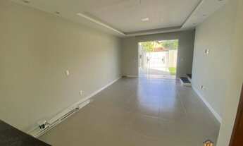 Imagem 4: Lindos duplex em área nobre!