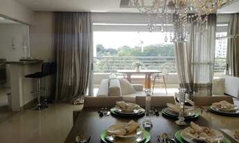 Imagem 2: Código do anúncio: 56577