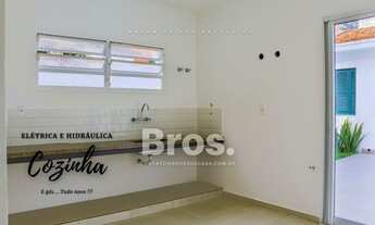 Imagem 5: Sobrado à venda com 200 m2 no Alto de Pinheiros