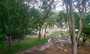 Imagem: Flat para alugar em Santana do Ipanema