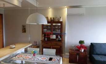 Imagem 7: Apartamento no Bairro São Judas