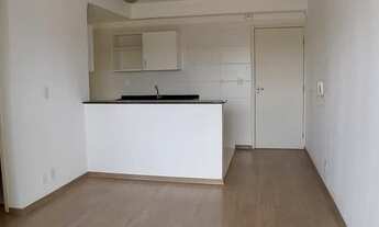 Imagem 4: Apartamento Varanda Gourmet 57m² 2 qtos, 1 suíte em Parque Bela Vista - Votorantim - SP