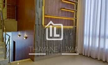 Imagem: Sobrado para venda tem 333 metros quadrados