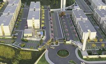 Imagem 2: GH- Parcelas a partir de 480 reais, ligue já!