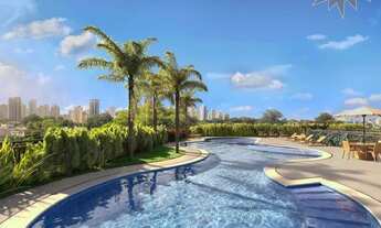 Imagem 5: 2 dormitórios (1 suíte) com lazer completo e ao lado do Metrô