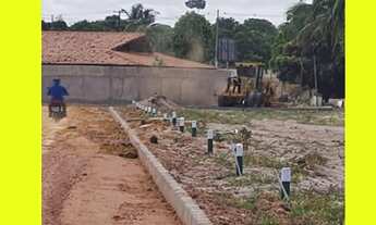 Imagem 6: PARIPUEIRA - ÚLTIMOS LOTES - ÚLTIMA CHANCE - COND. FECHADO COM LAZER