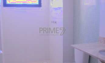 Imagem 6: PIRACICABA - Apartamento Padrão - Paulista