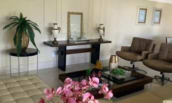 Imagem 2: Lindo apto no Condomínio Manoel Gonçalves Ribeiro em Petropolis, Oportunidade!