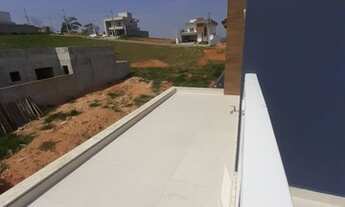 Imagem 6: Sobrado no condomínio Mosaico Essence em Mogi das Cruzes-Sp