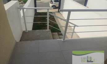 Imagem 3: Casa em Jardim Santo Antônio - Franco da Rocha