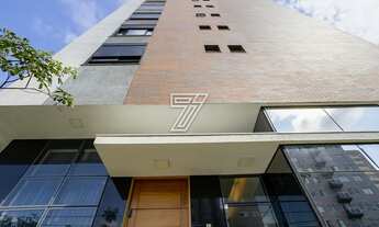 Imagem 3: Apartamento para venda no bairro Vila Izabel