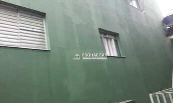 Imagem 3: Prédio excelente para investimento: 16 imóveis / 16 aluguéis