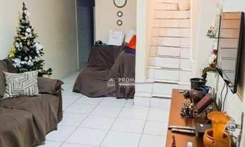 Imagem 6: Sobrado à venda no Jardim Vista Alegre