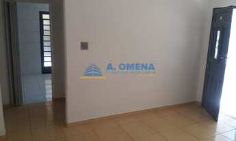 Imagem 6: Casa 2 Dormitórios para venda em Valinhos - SP