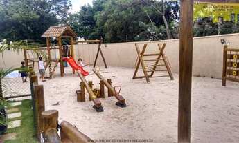 Imagem 5: Apartamentos à venda em Jundiaí/SP - Compre o seu apartamentos aqui!