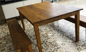 Imagem 6: Alphaville Condomínio Clube Burle Marx casa 4 suítes 467 m$2.950.000 - Santana de Parnaíba