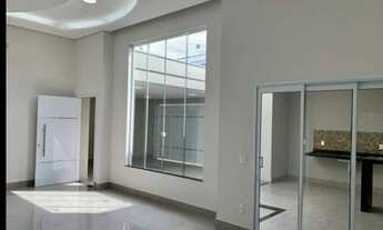 Imagem 6: CASA UNIVERSITARIO AMERICANA SP