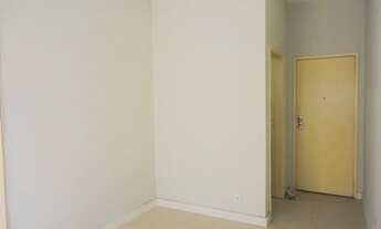 Imagem 5: EXCELENTE IMÓVEL. METRÔ SIQUEIRA CAMPOS