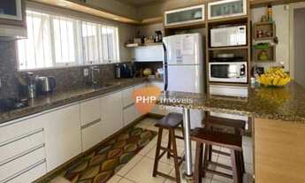 Imagem 2: Casa Jardim das Avenidas