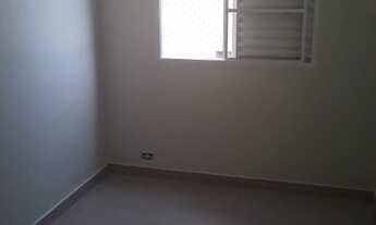 Imagem 5: Apartamento para venda com 42 m² com 2 quartos em Jardim Esperança - Mogi das Cruzes