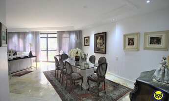 Imagem 2: FLORIANóPOLIS - Apartamento Padrão - Beiramar