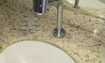 Imagem 6: Apartamento para aluguel 60m² com 2 quartos em Centro - Londrina - PR