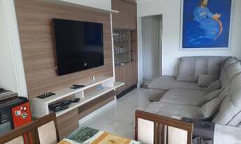 Imagem: Lindo apartamento todo reformado 3 dormitórios