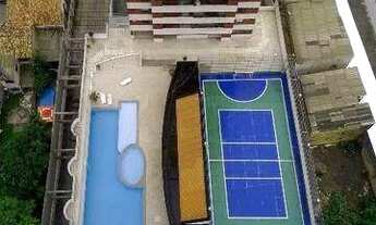 Imagem 4: Real Seasons Apartamento com 3 dormitórios